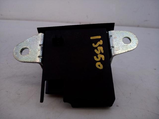 VAG 6F0827505B Cerradura de tapa de maletero  comprar en Albacete
