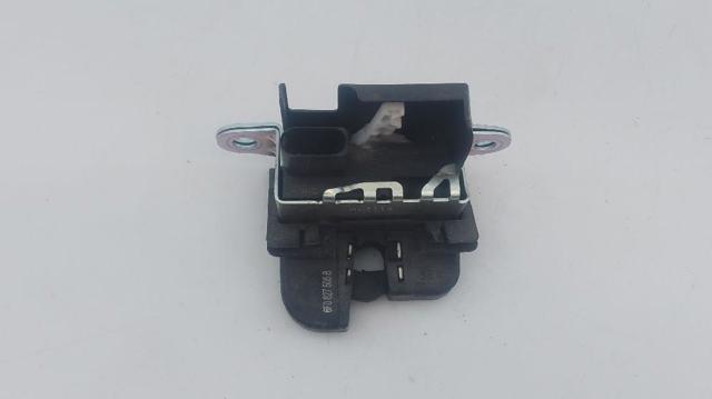 VAG 6F0827505B Cerradura de maletero comprar Barcelona