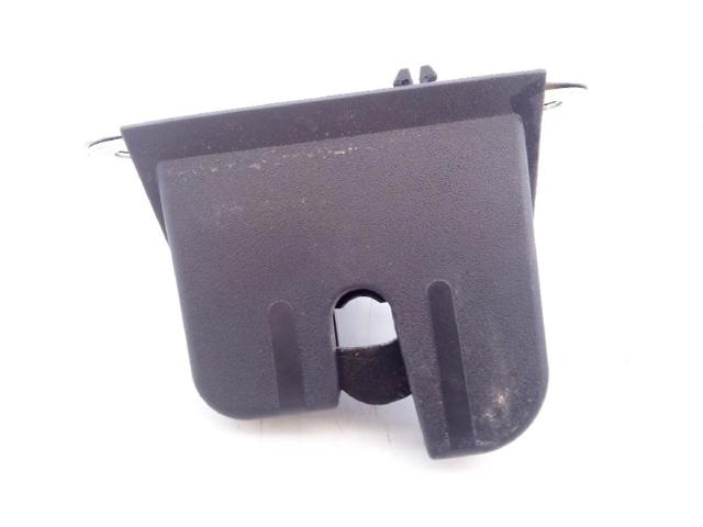 6F0827505B VAG Cerradura de tapa de maletero  comprar en Oviedo