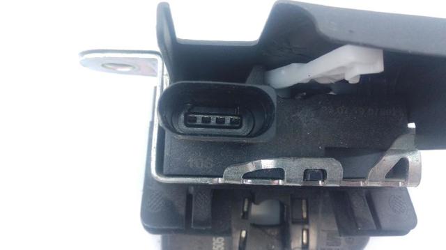 6F0827505B VAG Cerradura de tapa de maletero  comprar en Lleida