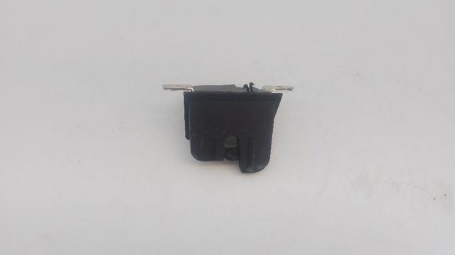 VAG 6F0827505B Cerradura de maletero  en stock Valencia