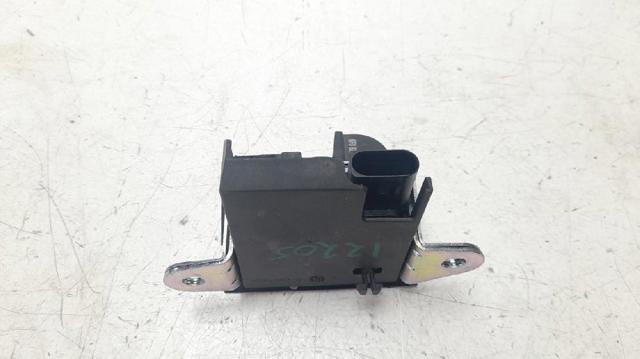6F0827505B VAG Cerradura de maletero comprar Alcalá