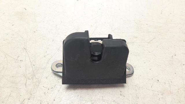 6F0827505B Cerradura de maletero  en stock Sabadell