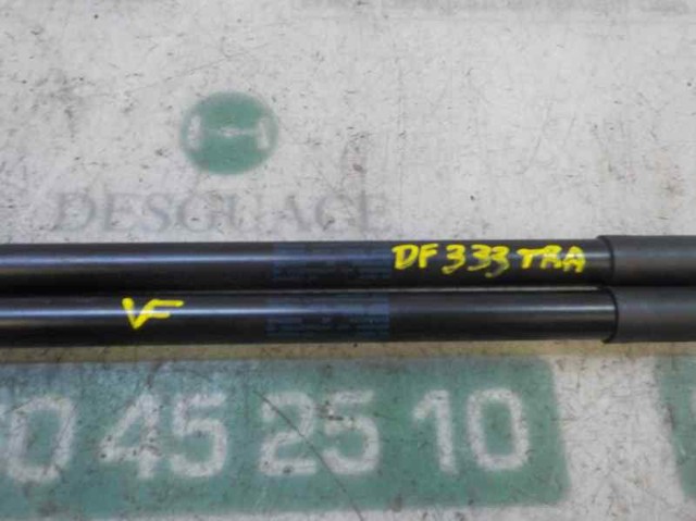 VAG 6F0827550 Amortiguador maletero comprar Pamplona