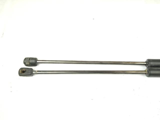 6F0827550 VAG Amortiguador maletero  en stock Córdoba