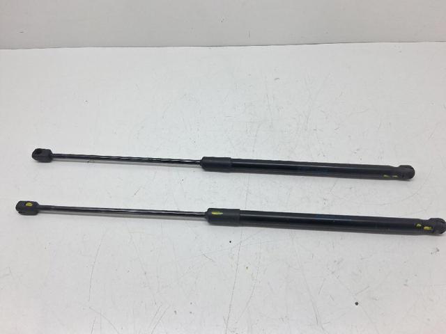 VAG 6F0827550 Amortiguador de la tapa del maletero  disponible Lugo