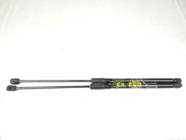 6F0827550 VAG Amortiguador maletero  en stock Gandía