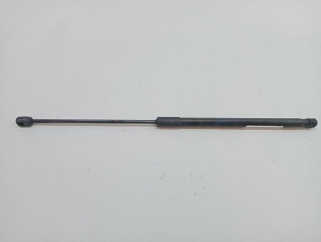 VAG 6F0827550 Amortiguador de la tapa del maletero  comprar en Albacete