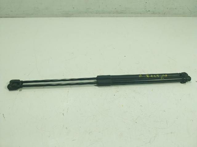 6F0827550 Amortiguador maletero comprar Almería