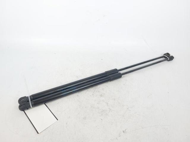 6F0827550 VAG Amortiguador de la tapa del maletero  disponible Ourense