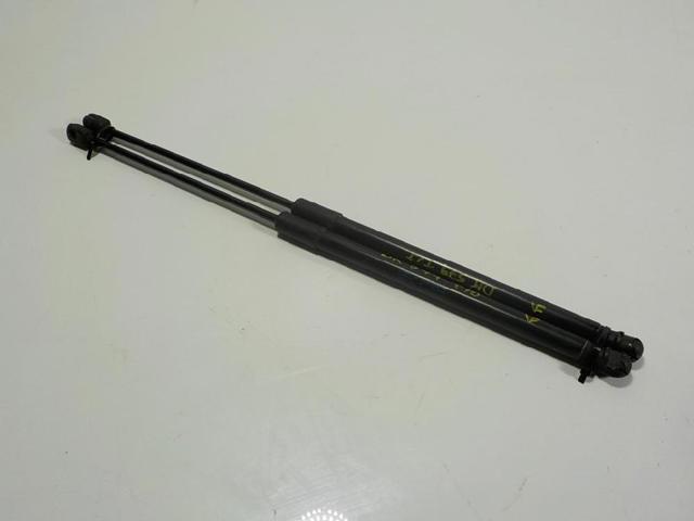 6F0827550 VAG