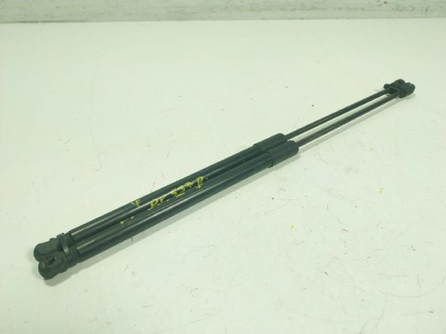 VAG 6F0827550 Amortiguador maletero  en stock Valencia