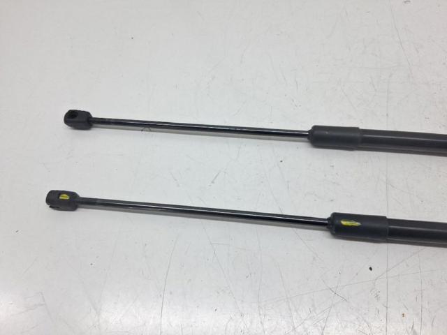 VAG 6F0827550 Amortiguador de la tapa del maletero  disponible Lugo
