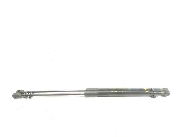 6F0827550 VAG Amortiguador maletero comprar Alcalá