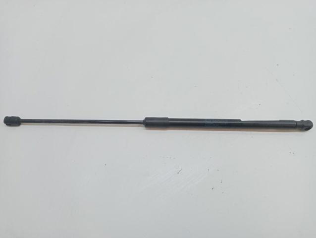 6F0827550 VAG Amortiguador maletero  en stock Gandía