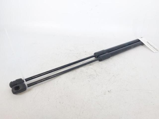 6F0827550 VAG Amortiguador maletero comprar Alcalá