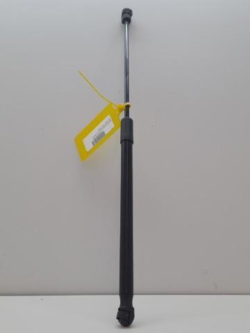 VAG 6F0827550 Amortiguador maletero  en stock Salamanca