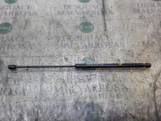 6F0827550 VAG
