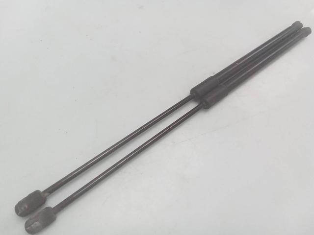 6F082755003S VAG