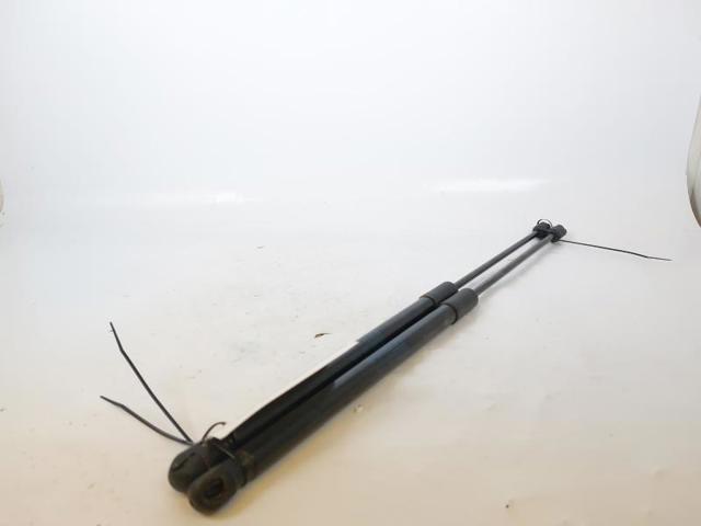 6F082755003S VAG