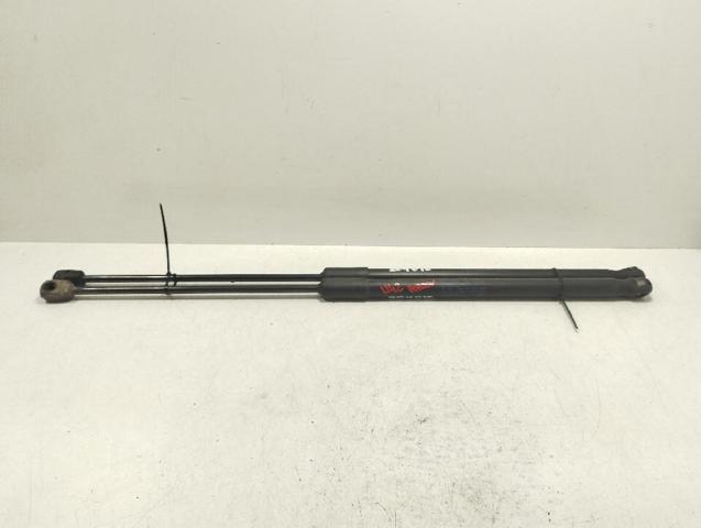 6F082755003S VAG
