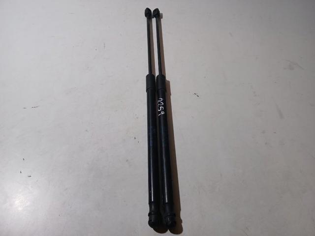 6F082755003S VAG