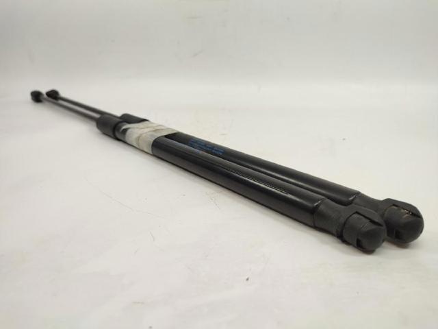 6F082755003S VAG