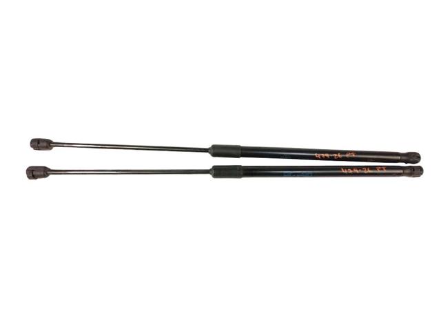 6F0827550A Amortiguador de la tapa del maletero  comprar en Zaragoza