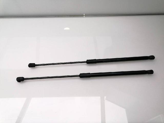 6F0827550A Amortiguador de la tapa del maletero  comprar en Reus