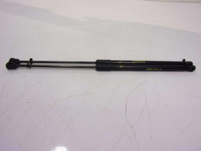 6F0827550A VAG