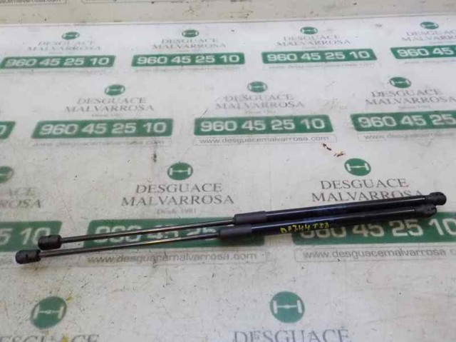 6F0827550A VAG