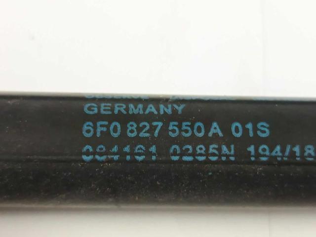 VAG 6F0827550A Amortiguador de la tapa del maletero  disponible Lugo
