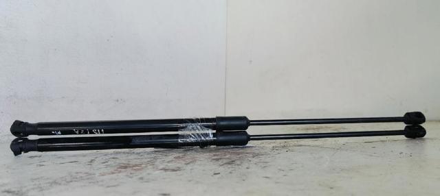 VAG 6F0827550C Amortiguador maletero comprar Pamplona