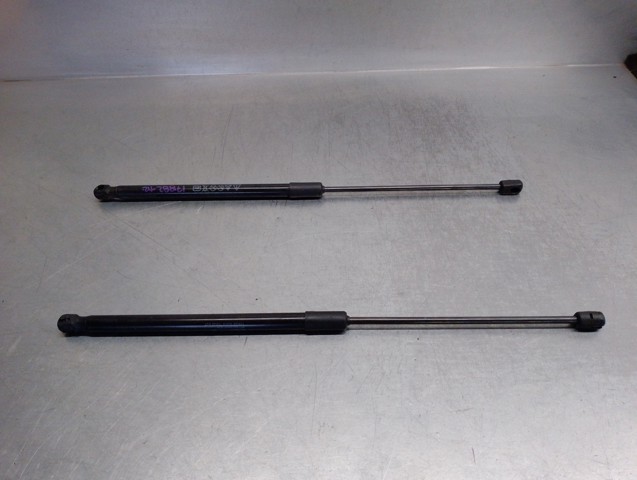6F0827550C Amortiguador de la tapa del maletero  comprar en Zaragoza