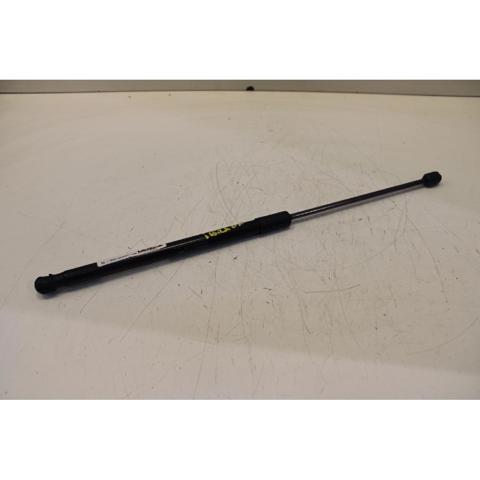 6F0827550C VAG Amortiguador de la tapa del maletero  disponible Ourense