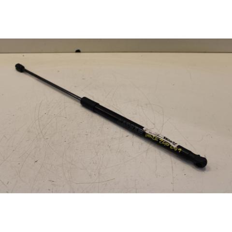6F0827550C VAG Amortiguador maletero  en stock Gandía