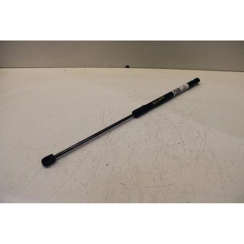 6F0827550C VAG Amortiguador maletero  en stock Córdoba