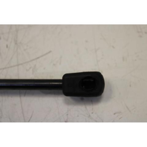 VAG 6F0827550C Amortiguador de la tapa del maletero  comprar en Ponferrada