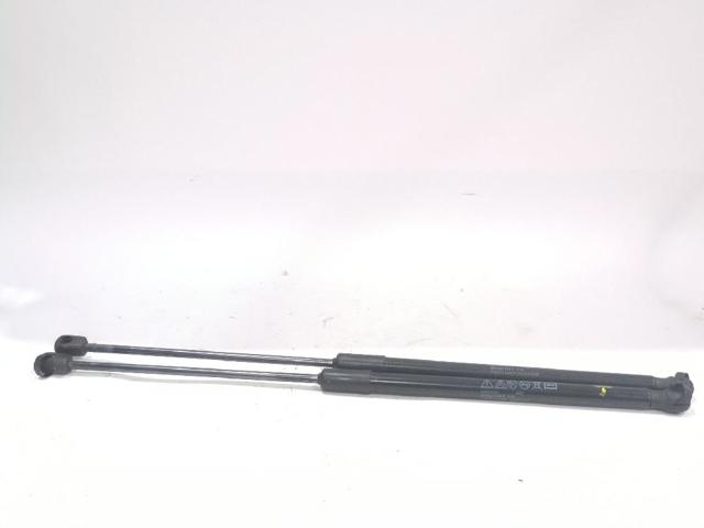 6F0827550C VAG Amortiguador maletero comprar Madrid