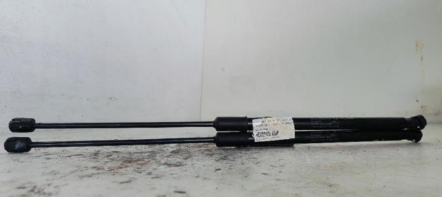6F0827550C Amortiguador de la tapa del maletero  comprar en Pontevedra