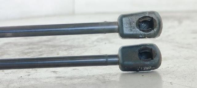 6F0827550C Amortiguador de la tapa del maletero  comprar en Pontevedra