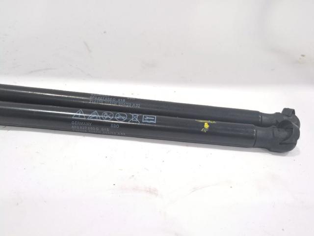 VAG 6F0827550C Amortiguador de la tapa del maletero  disponible España