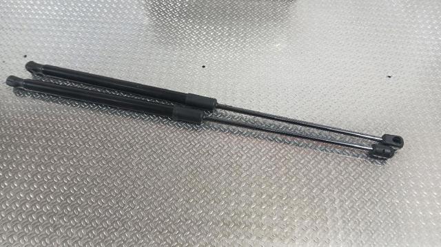 Muelle neumatico maletero Ibiza V hatchback (2017-2026) original desde 45,01 €