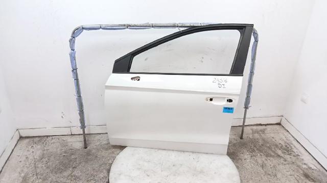 Comprar Puerta del conductor Ibiza V KJ1, KJG