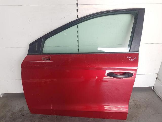 6F0831051D VAG