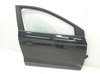 Puerta delantera derecha para seat ibiza 1.0 (80 cv) dlaa 6F0831052D