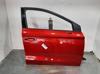 Puerta delantera derecha para seat ibiza v 1.0 tsi dkr 6F0831052D