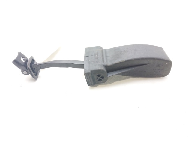 6F0837179 VAG Limitador de apertura de puerta delantera comprar Madrid