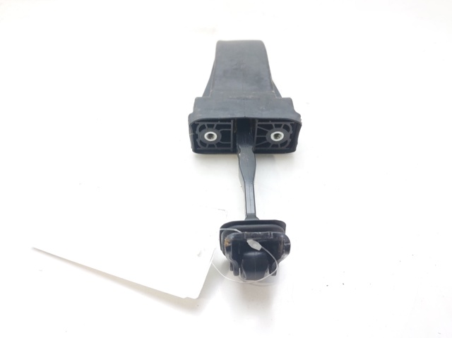 6F0837179 VAG Limitador de apertura de puerta delantera  comprar en Lleida