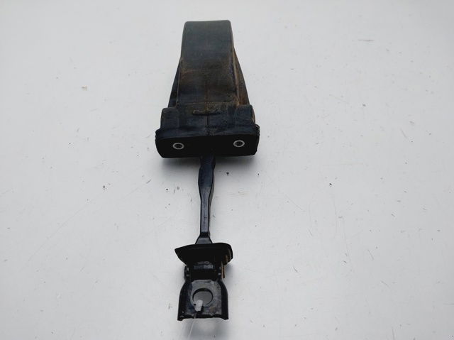 6F0837179 VAG Limitador de apertura de puerta delantera comprar Alcalá